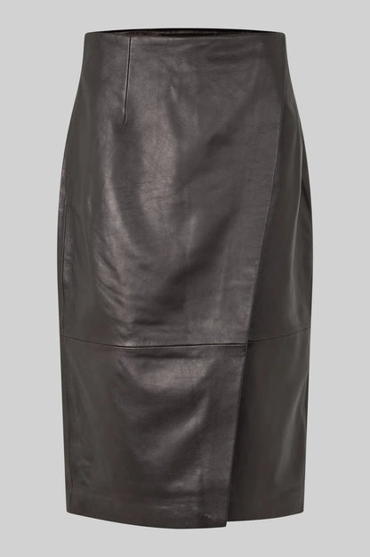 Novel Skirt