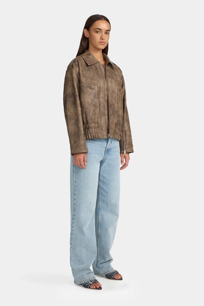 Vyper Bomber