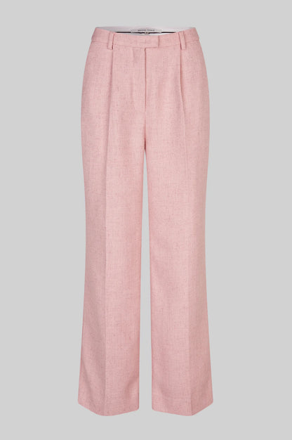 Rosaria Trousers
