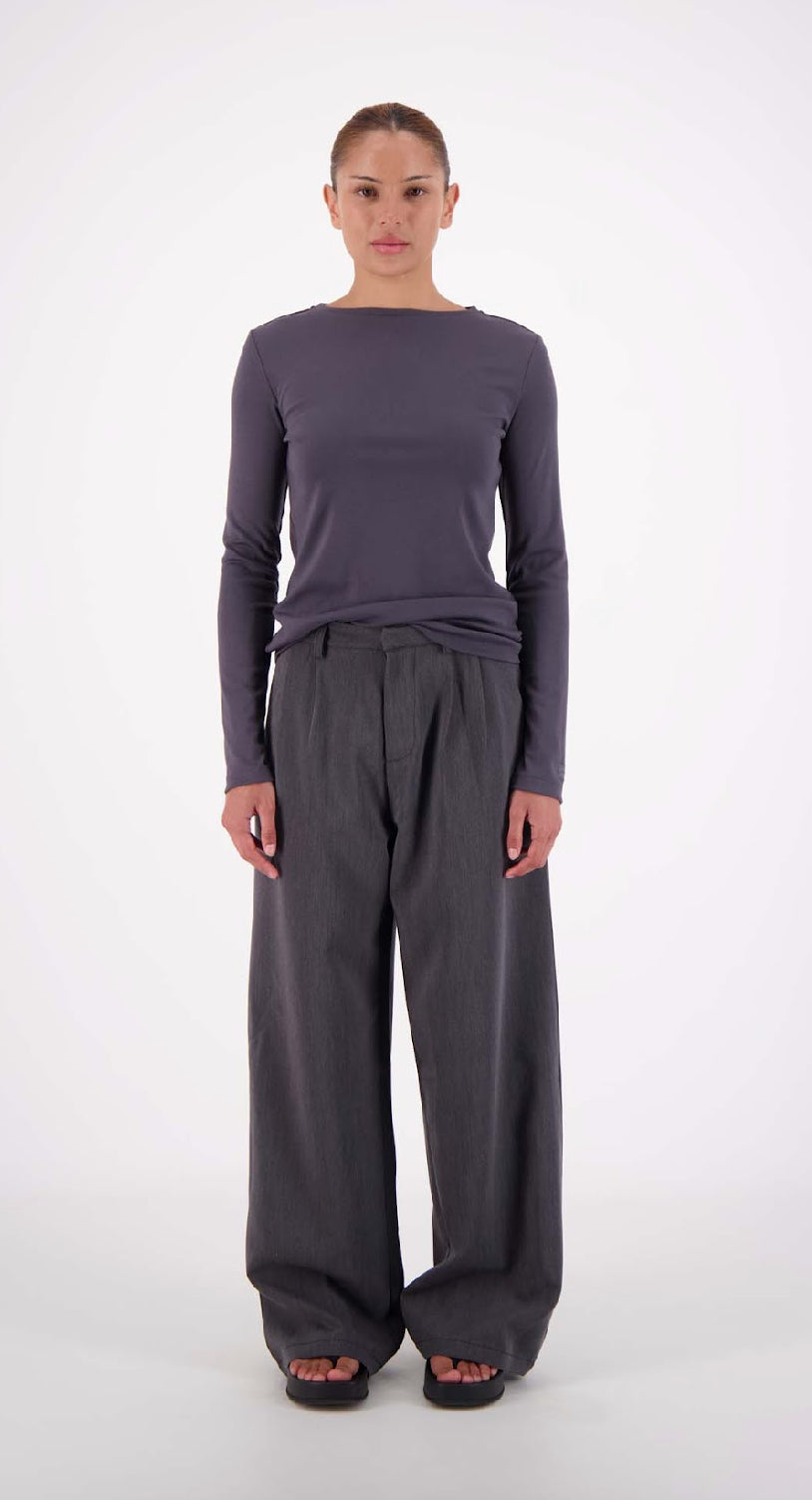 Gigi Trousers