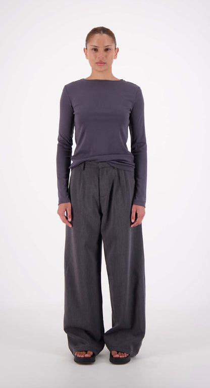Gigi Trousers