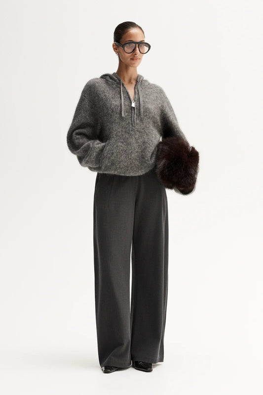 Madden Knit Jumper