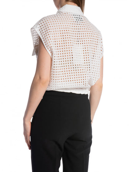 Villa Waistcoat