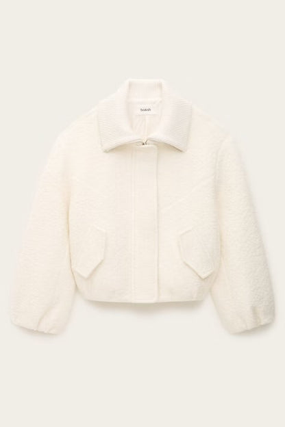 VITO Elegant bomber