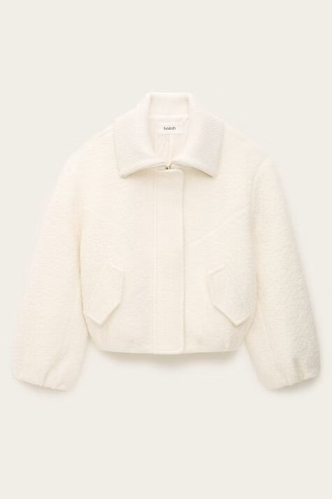 VITO Elegant bomber