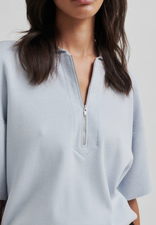 Noralie Polo shirt