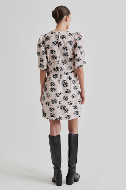 Margit Dress