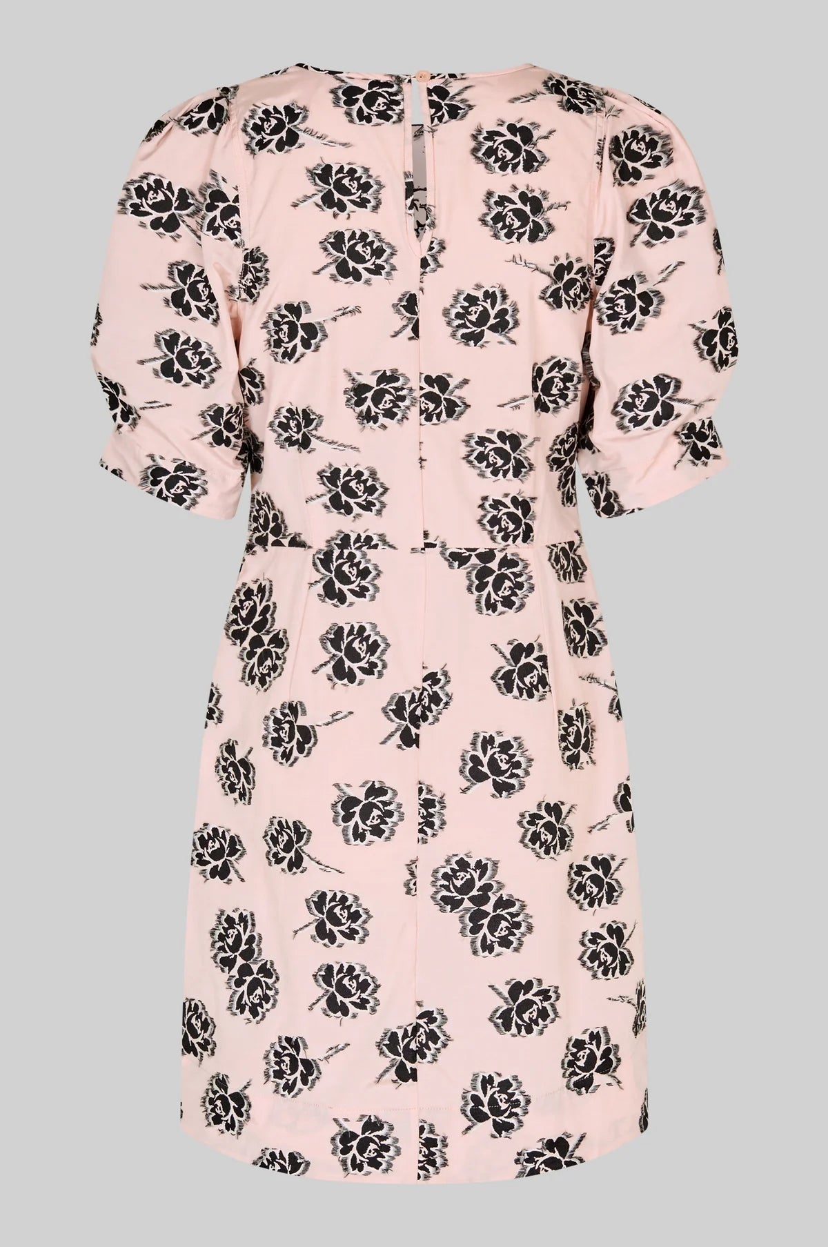 Margit Dress