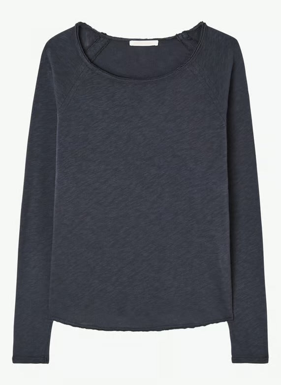 SON31G Navy