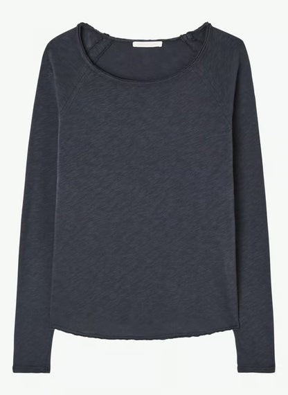 SON31G Navy