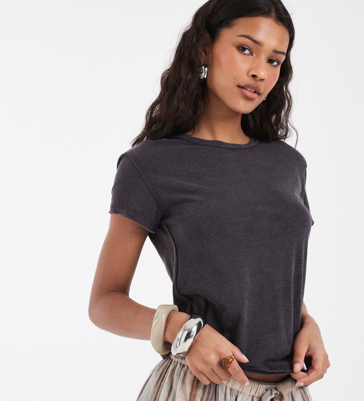 Nova Tee