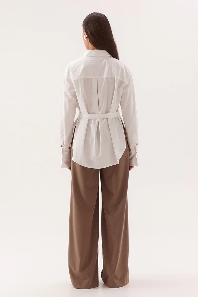 Blume Shirt