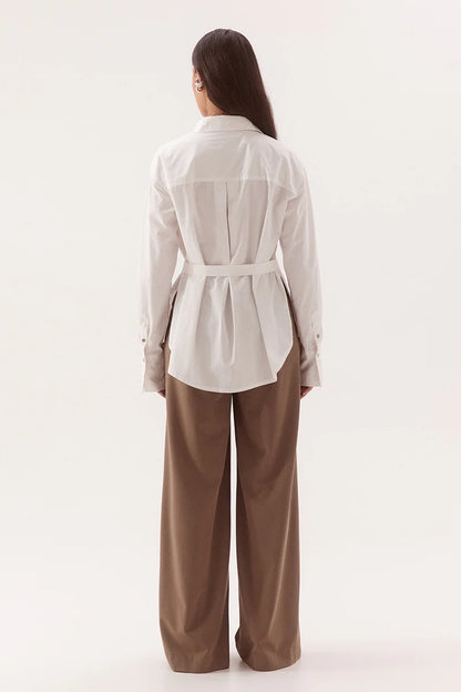 Blume Shirt