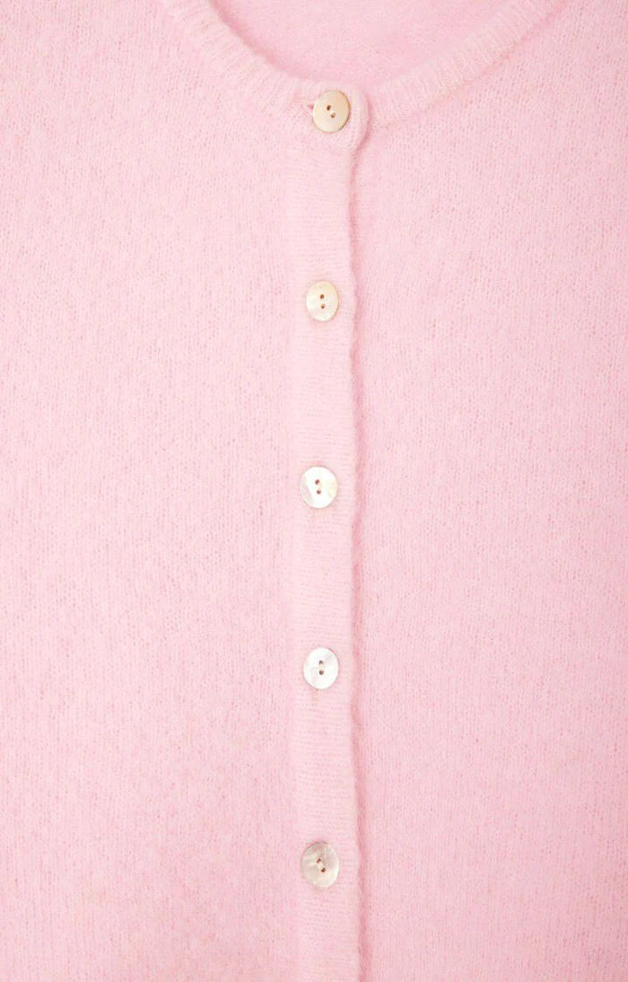 VITO19E - Sugar Almond Melange