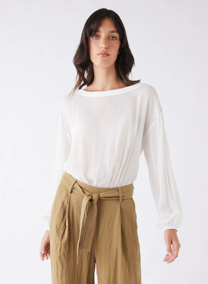 Rebound Pant
