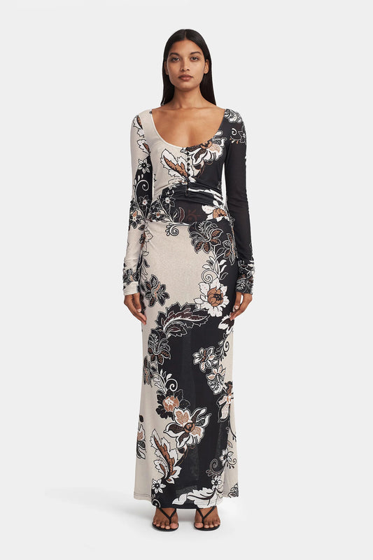 Amabelle Dress