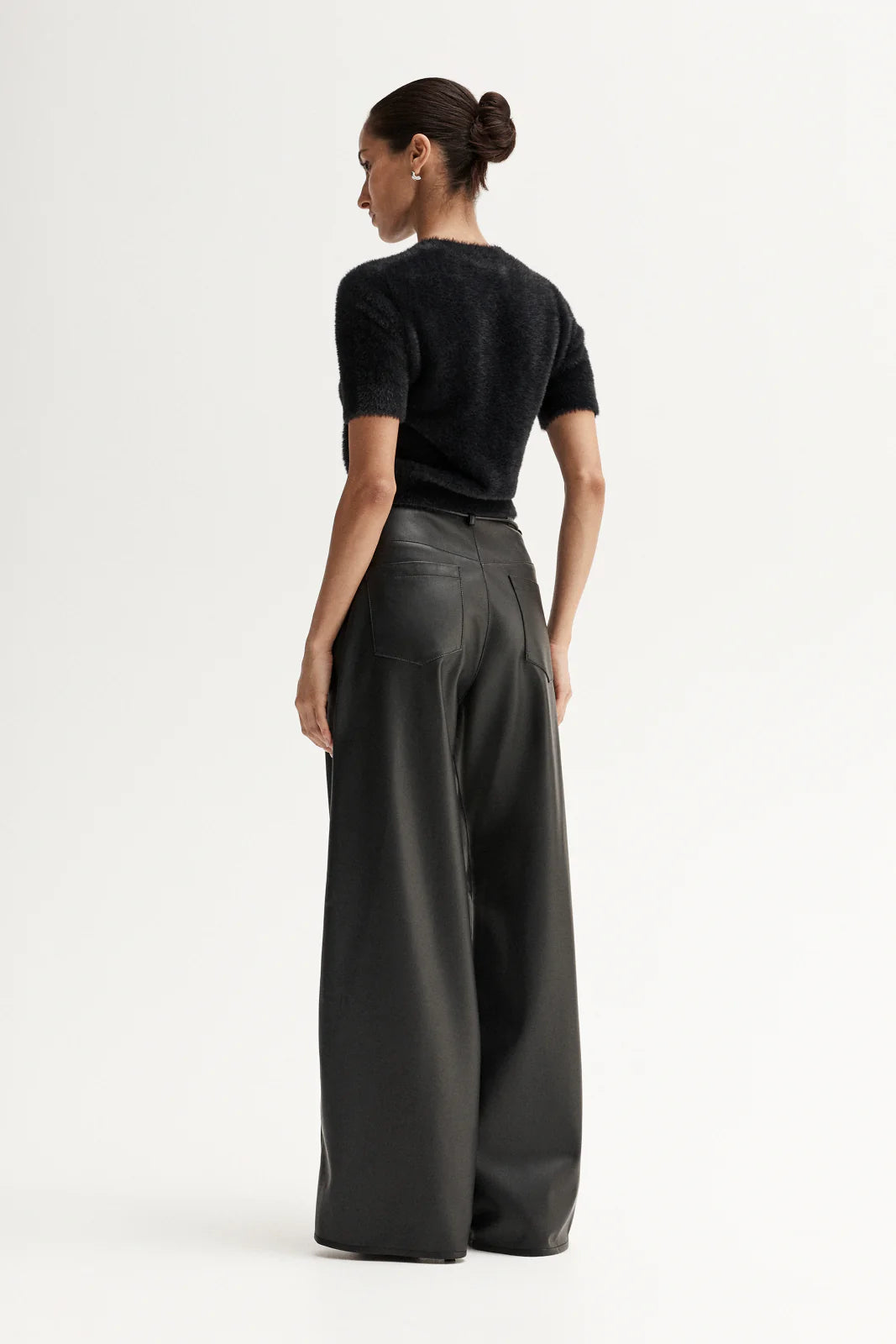 Archer Pant