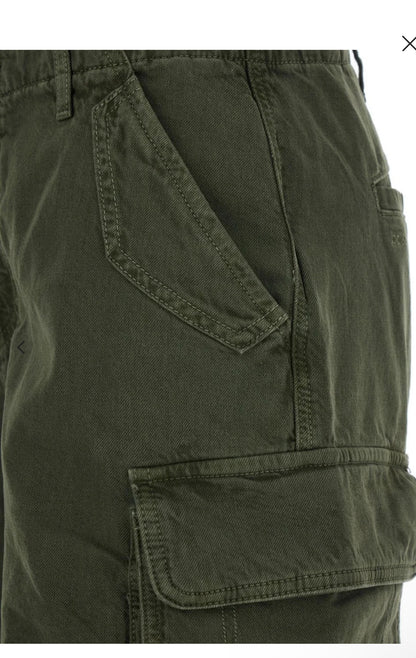 Fino Pant