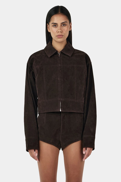 Gina Bomber