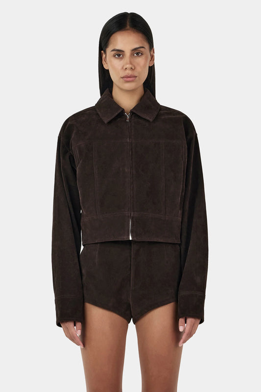 Gina Bomber