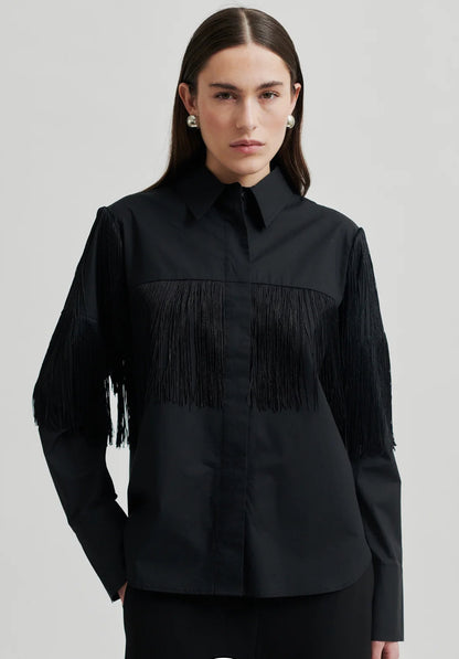 Frinchie Shirt