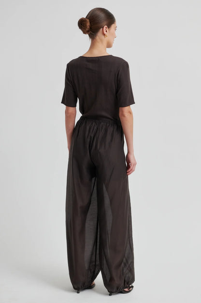 Hidie Trousers