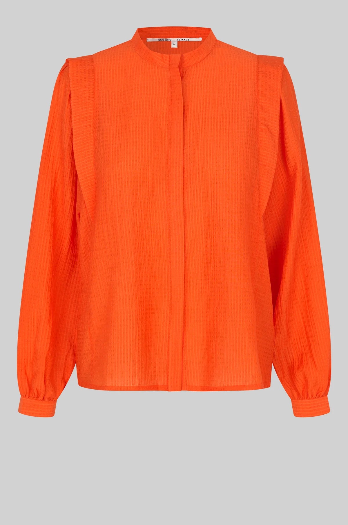 Provence Shirt