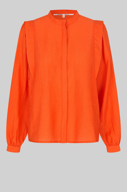 Provence Shirt