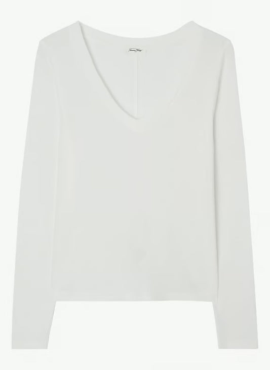 Gami02E White