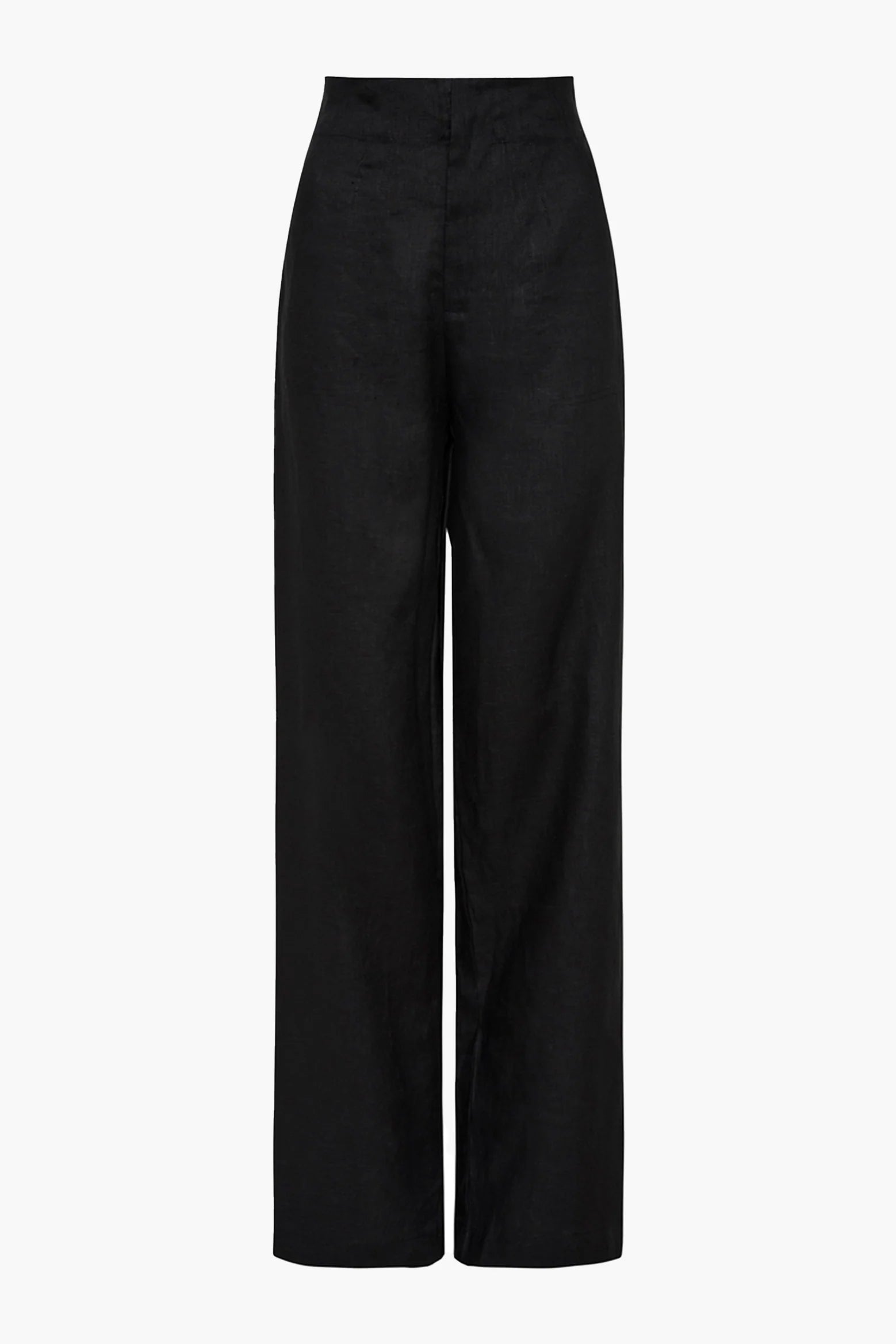Isotta Pant