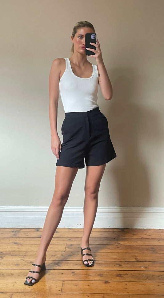Pippa Short