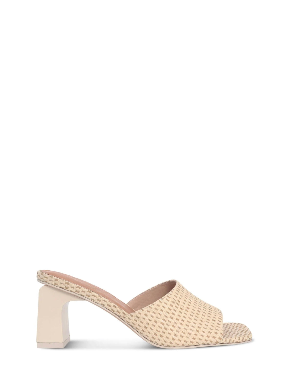 Crete Mule