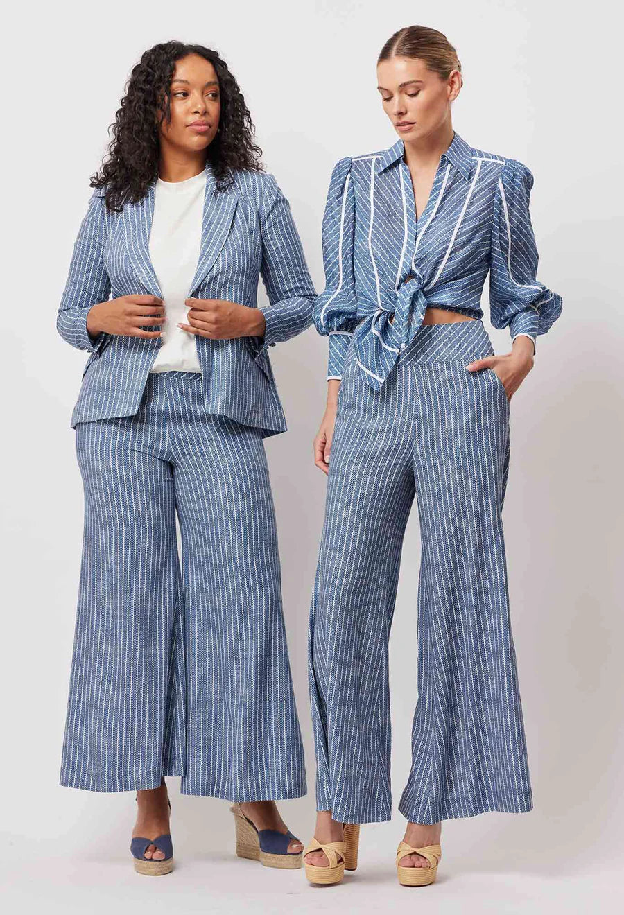 The Panama pants