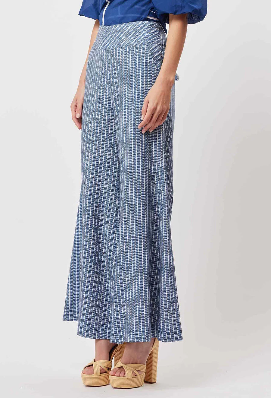 The Panama pants