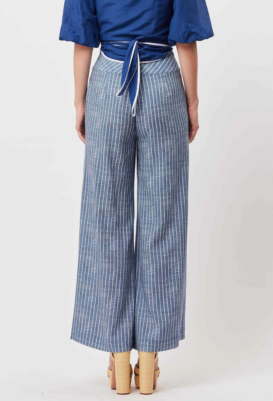 The Panama pants