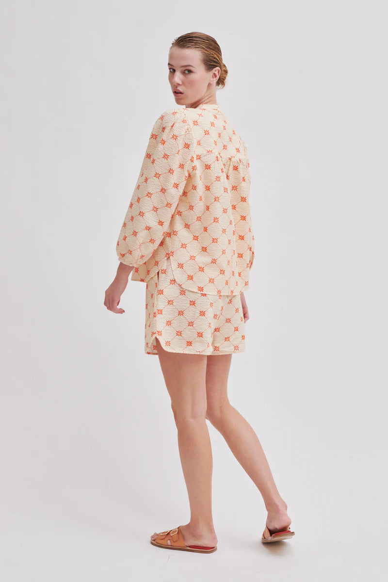 Fermo Shirt