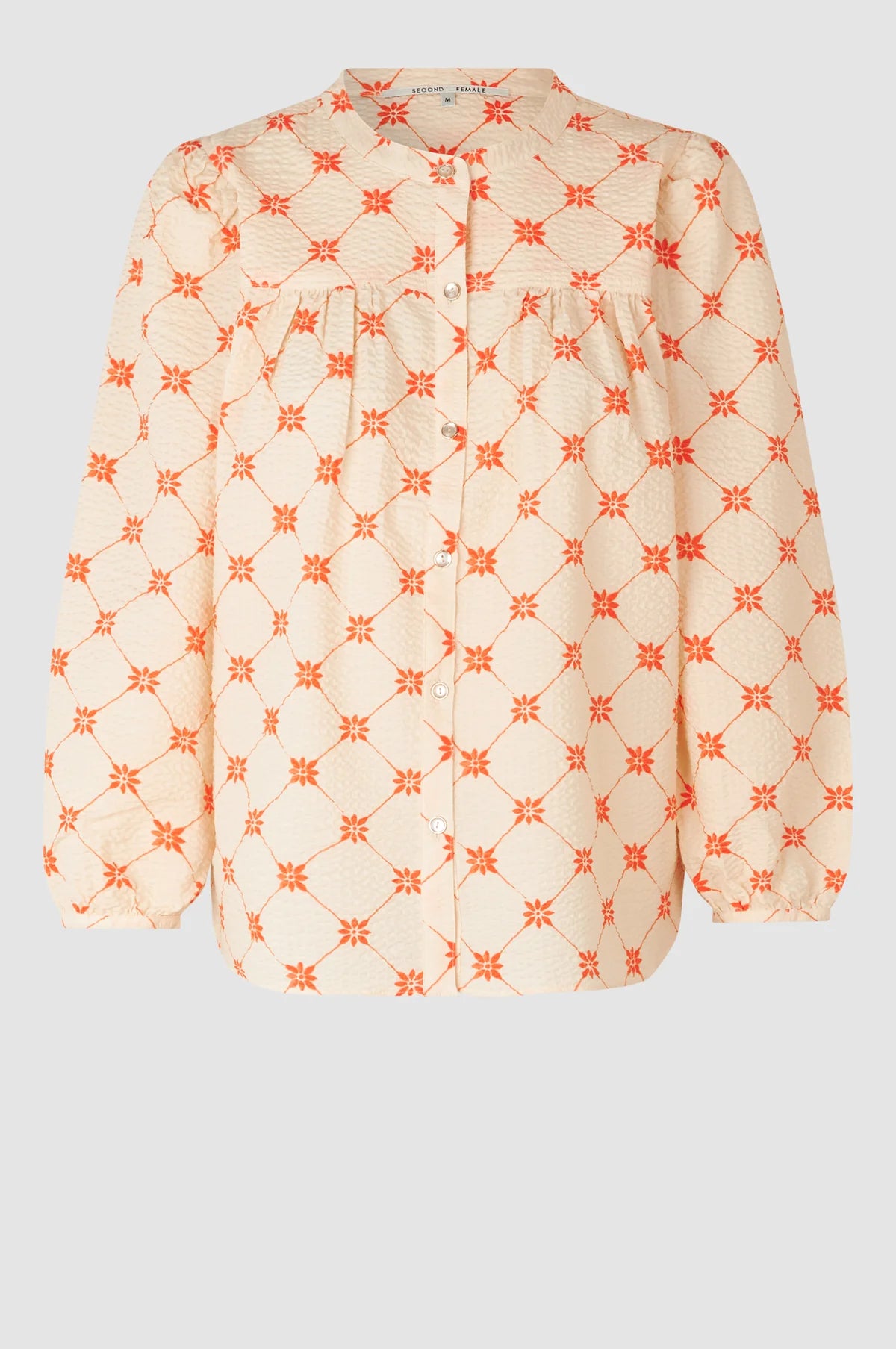 Fermo Shirt