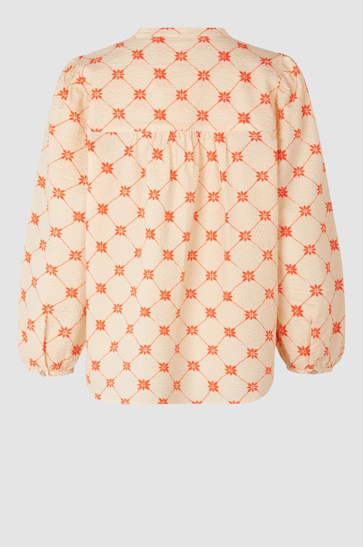 Fermo Shirt