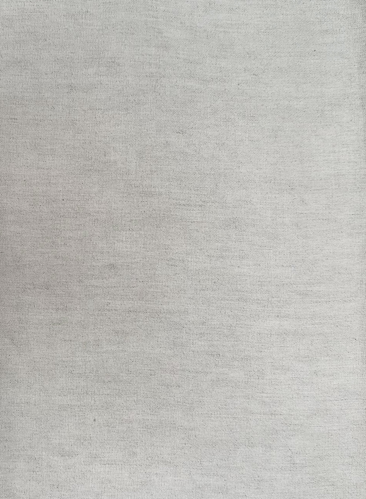 Bathers Pant