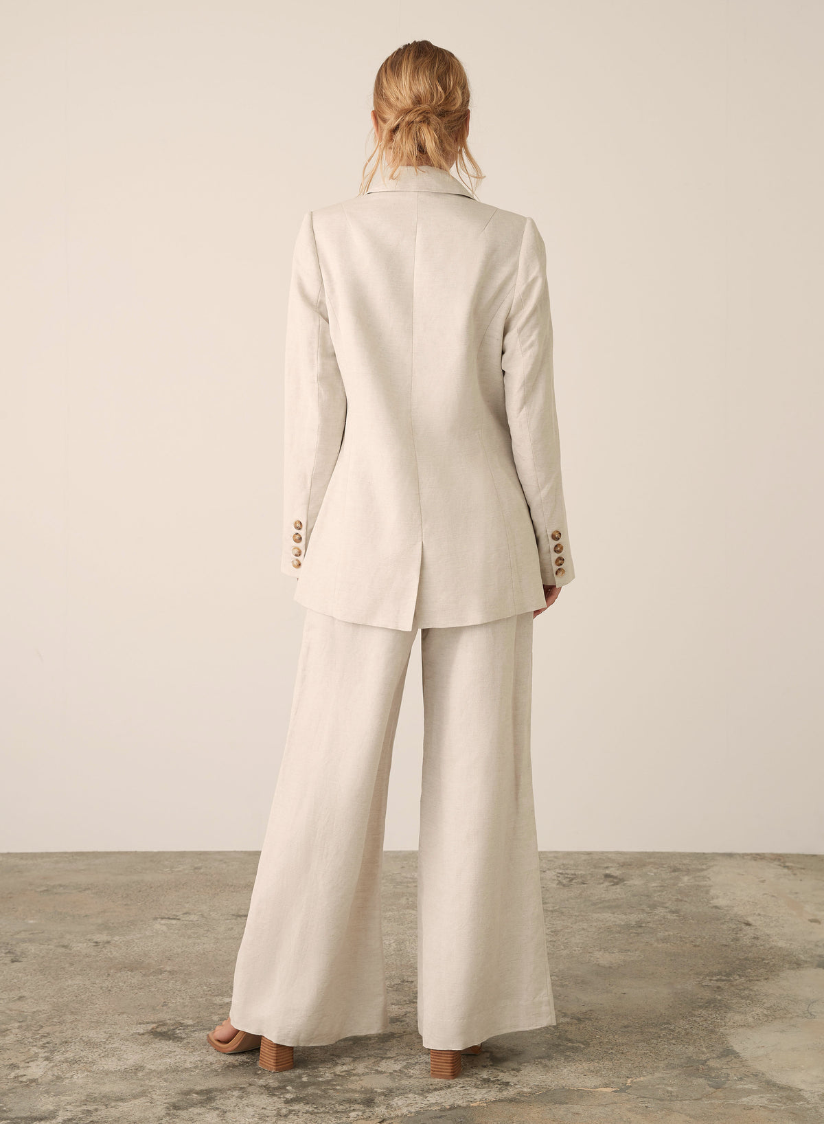Bathers Blazer