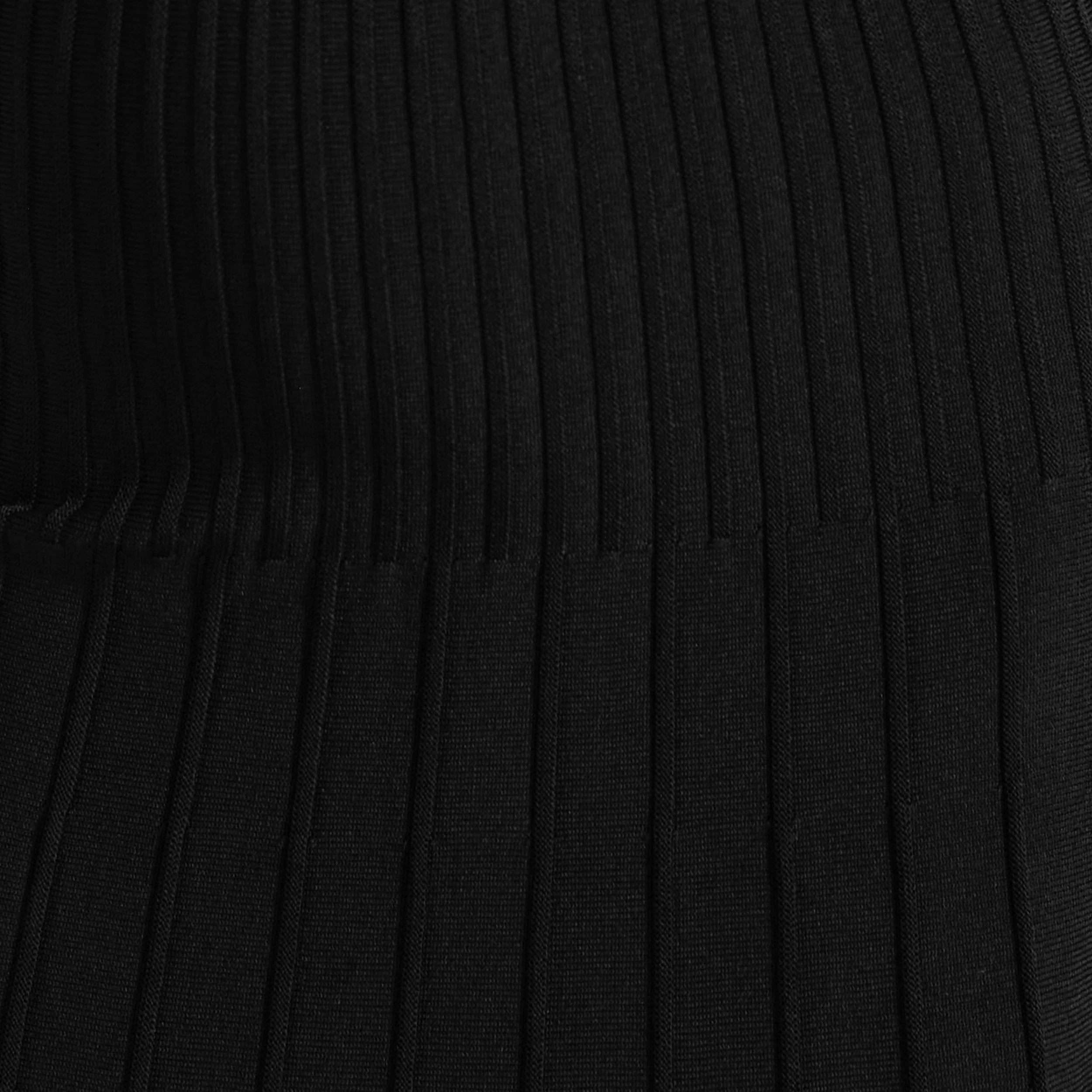 Elara Knit Dress
