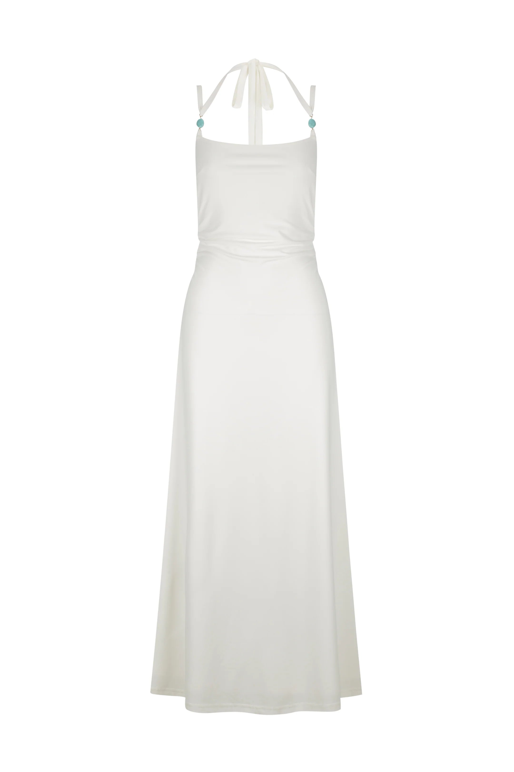Odessa Dress