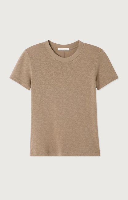 SON28G T-shirt - Vintage Seed