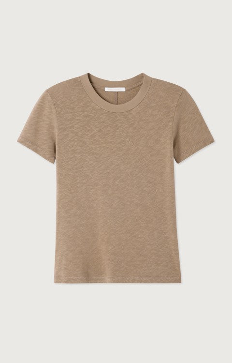 SON28G T-shirt - Vintage Seed