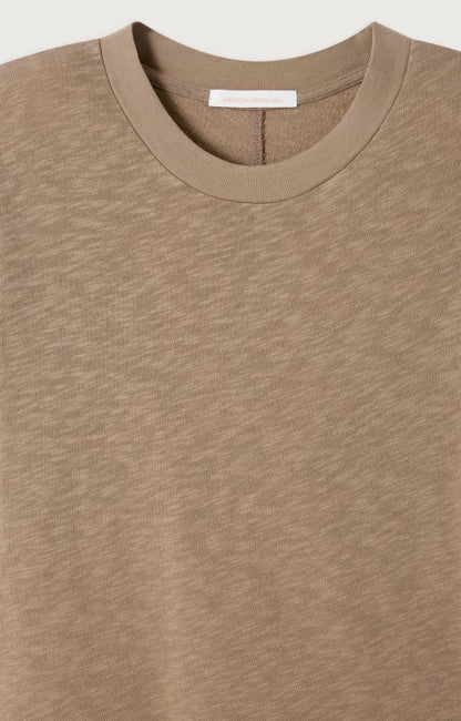 SON28G T-shirt - Vintage Seed