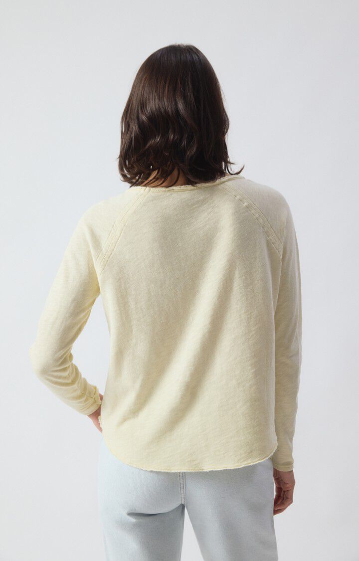 SON31G - Vintage Vanilla