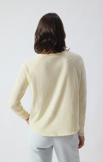 SON31G - Vintage Vanilla