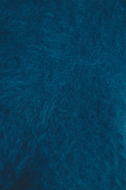 Adele Crew - Ocean