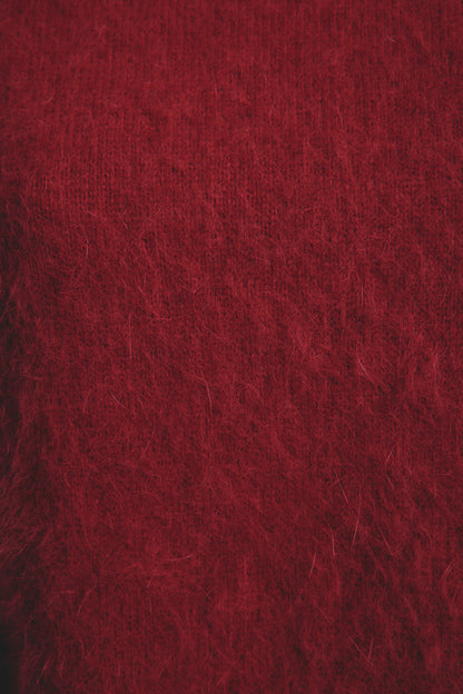 Adele Crew - Cerise