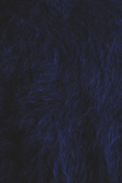Olivia - Navy
